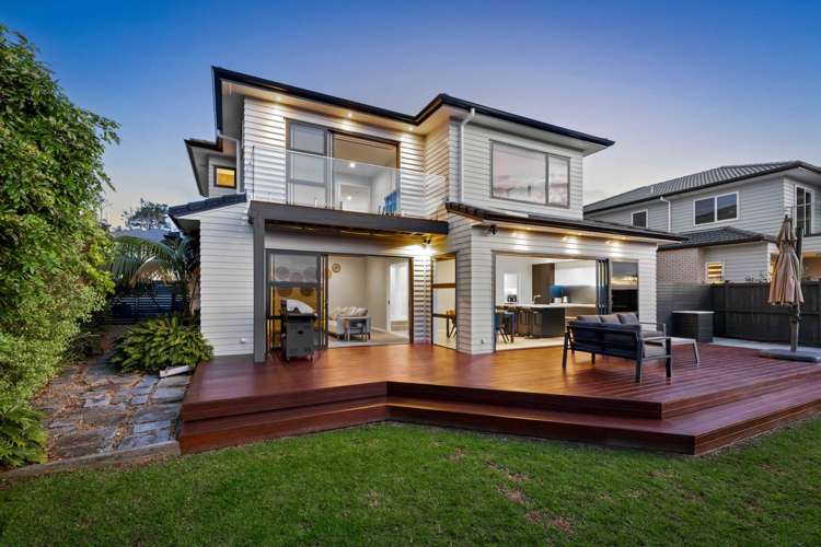 24 Cilliers Drive Silverdale_7