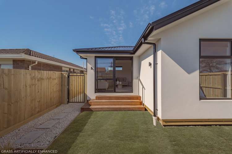 88 St Johns Street Woolston_11