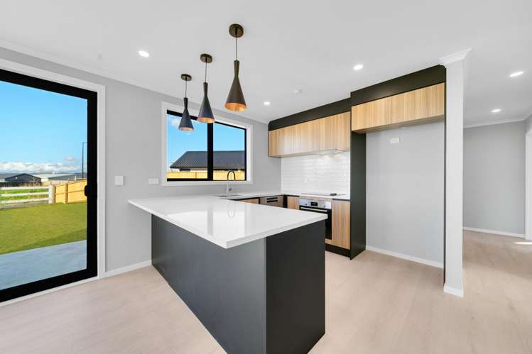 2 Riverine Road Te Kauwhata_6