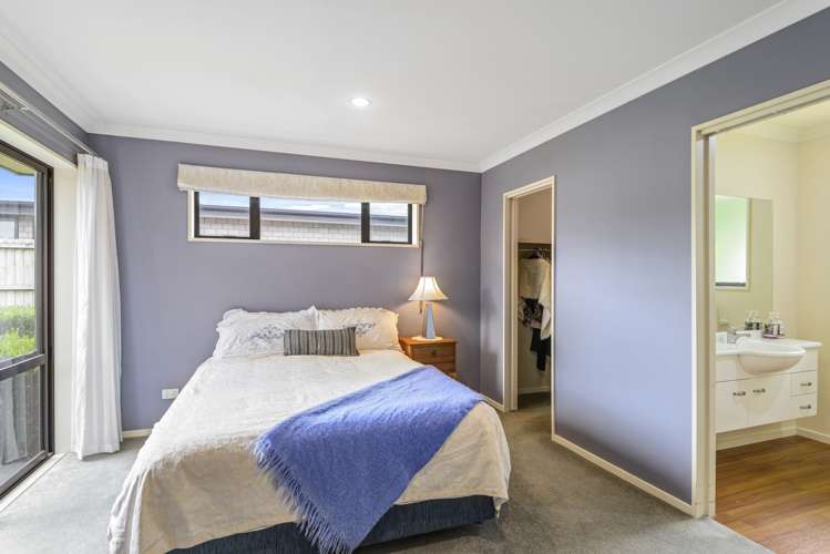 9 Brooker Place Kirwee_11