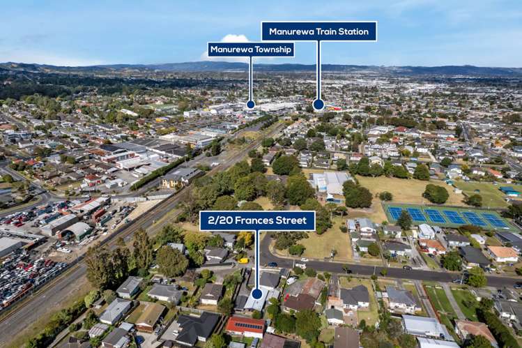 2/20 Frances Street Manurewa_16