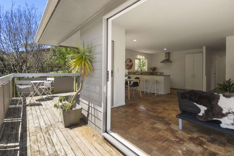 25 Lannan Road Surfdale_15