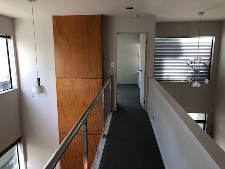 48 Newbury Place Schnapper Rock_6