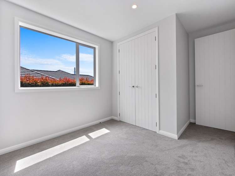 5 Kingson Court Omokoroa_22