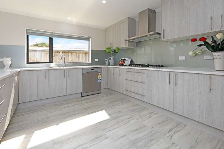 24a Martin Road Manurewa_25