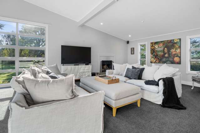 1e Mary Street Masterton_2