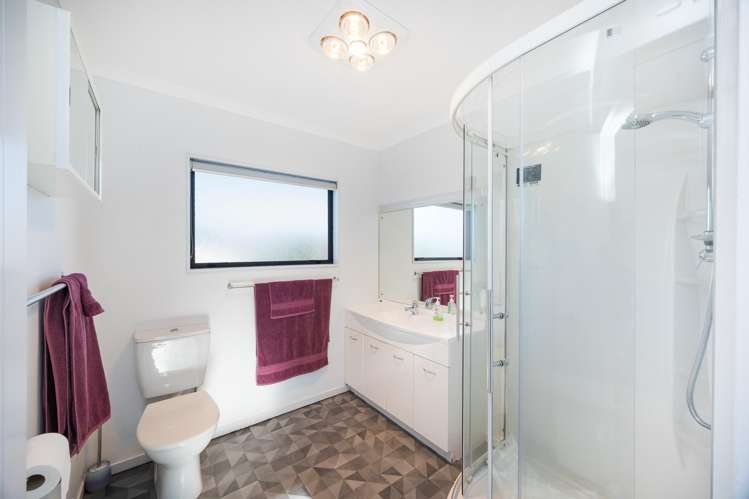 16 Spring Street Foxton_19
