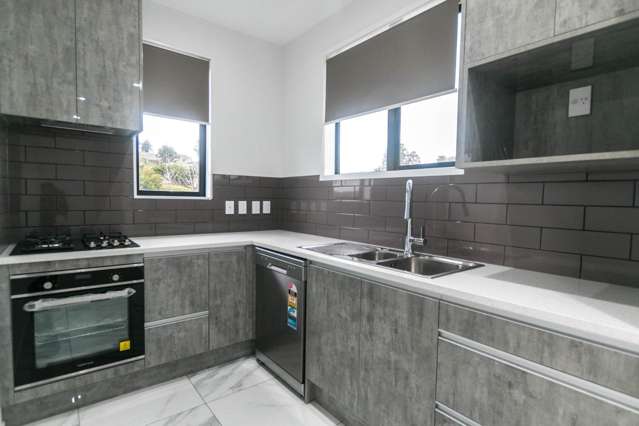 2/1 Donegal Street 10016_2