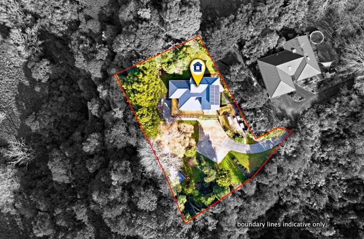 20a Redmount Place Red Hill_14