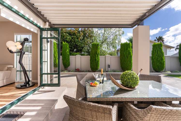 12 Courtneys West Harbour_17