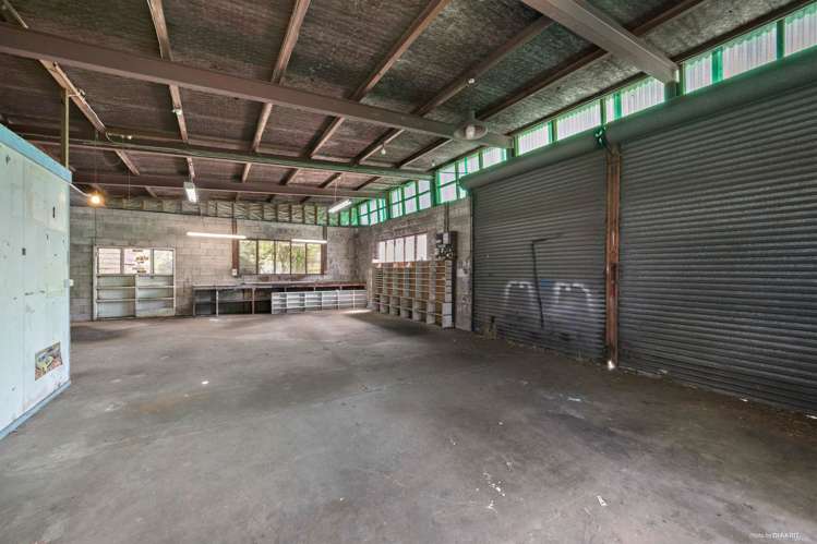 119 Ash Street Avondale_16