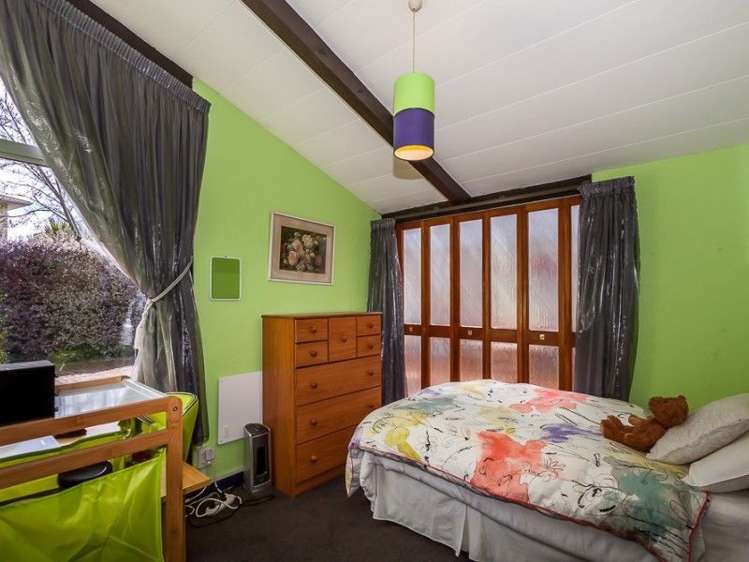 110 Linton Street West End_9