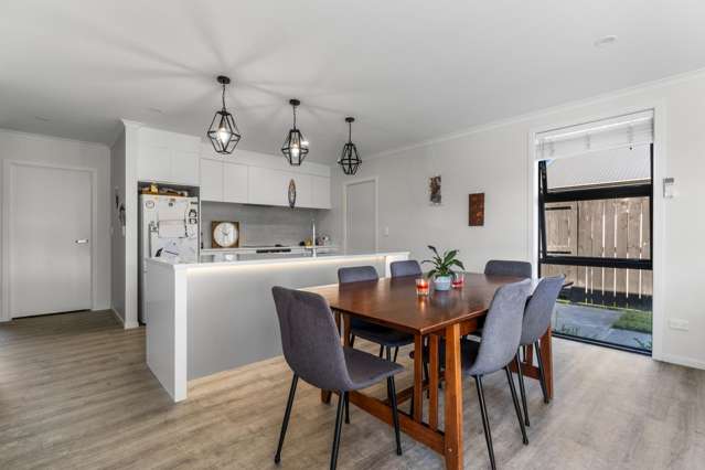 433 Warburton Crescent Te Awamutu_3