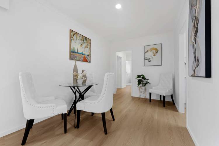 5/238 Shirley Road Papatoetoe_16