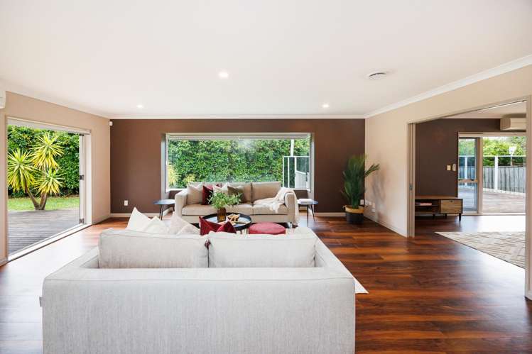 27 Johnstone Drive Fitzherbert_10