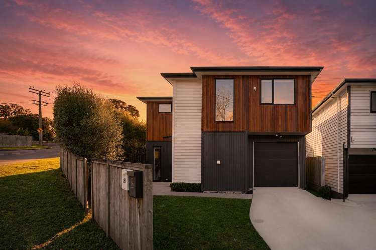 2A Marina Road_1