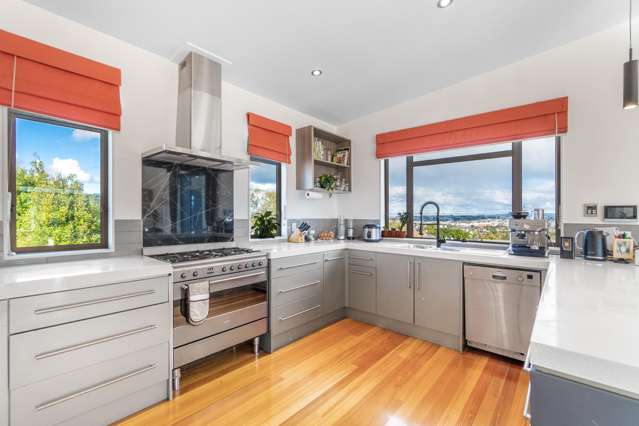 219 East Coast Road Campbells Bay_3