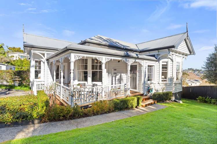 118A Hibiscus Coast Highway Red Beach_32