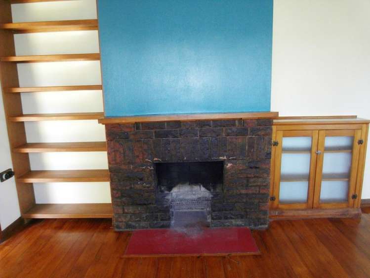 90 Wellington Street Hamilton East_2