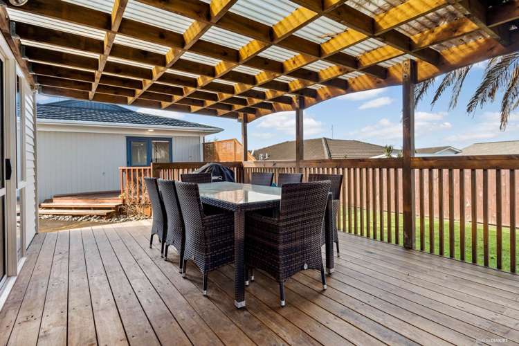 32 Spence Road Henderson_16