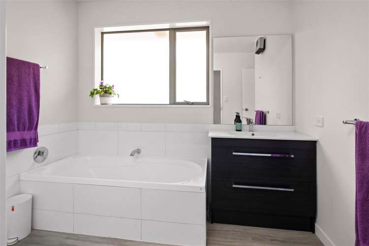 17 Missy Crescent Cromwell_12