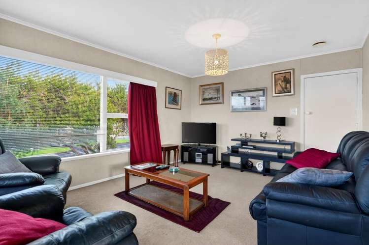 1/2 Tye Road_4
