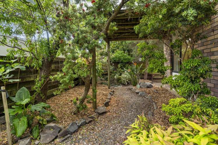69C Thirteenth Avenue Tauranga South_21