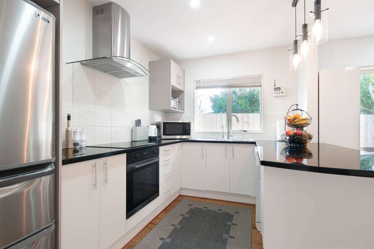 66 Dale Crescent_1