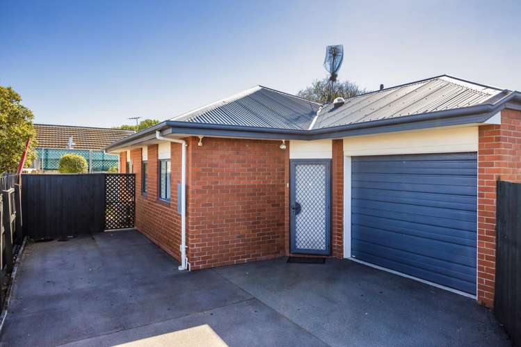 62C Bridge Street New Brighton_10