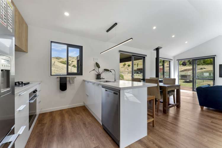 79 Mcfelin Road Cromwell_11