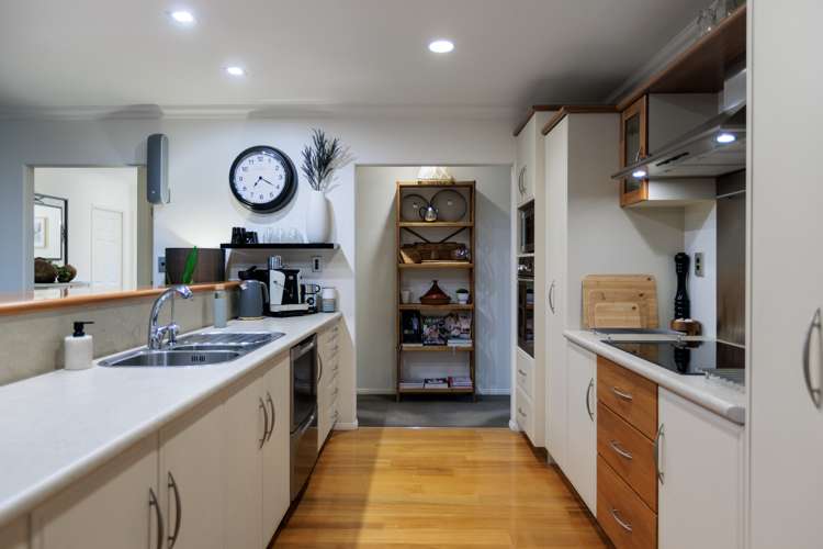 110 Moffat Road Bethlehem_10