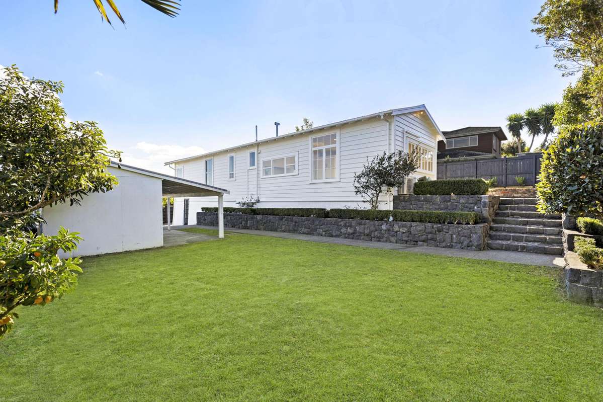 13 Huapai Street_4