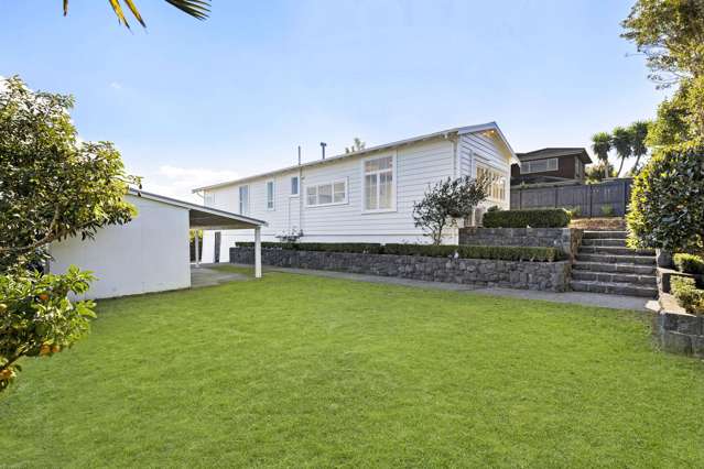 13 Huapai Street Onehunga_2
