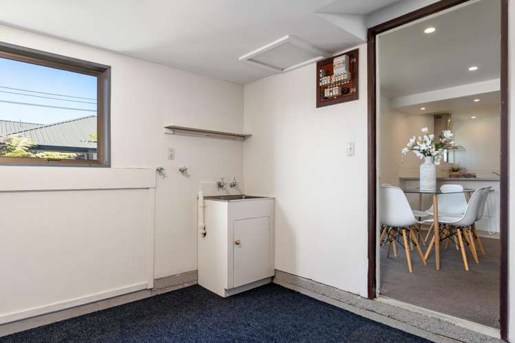 117 Prestons Road Redwood_14