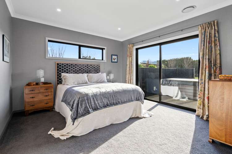 8 Lochend Close Waihopai_15