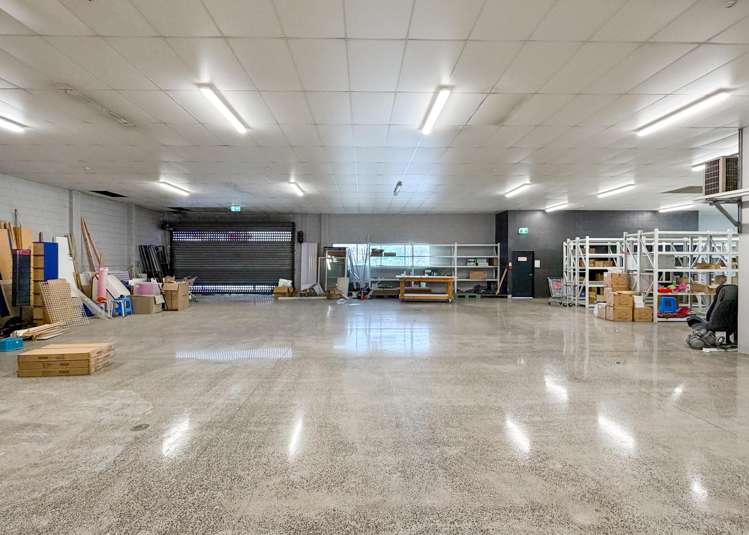 1240 Hinemoa Street Rotorua Central_18