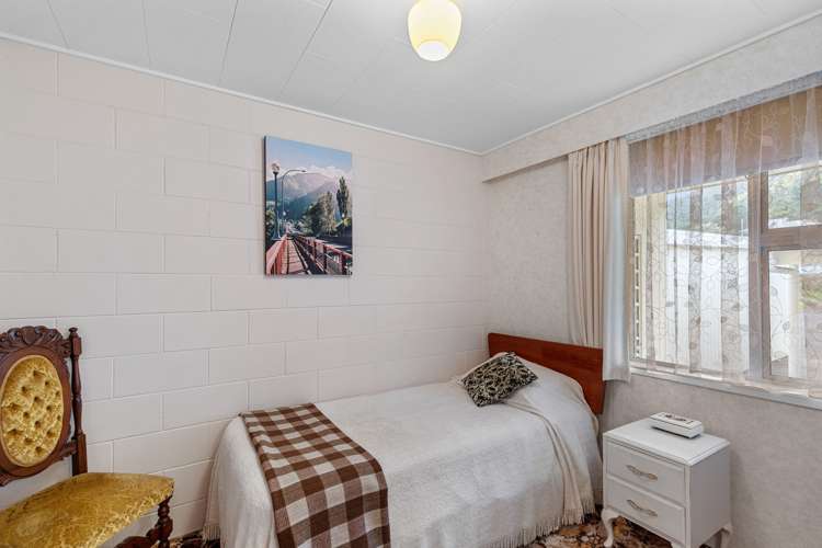 12/16 Church Street Te Aroha_10