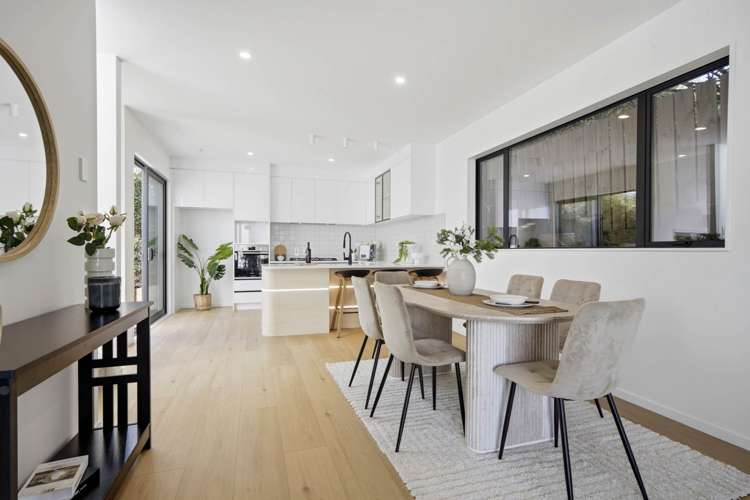 Lot 1-4/16 Waverley Avenue Glenfield_13