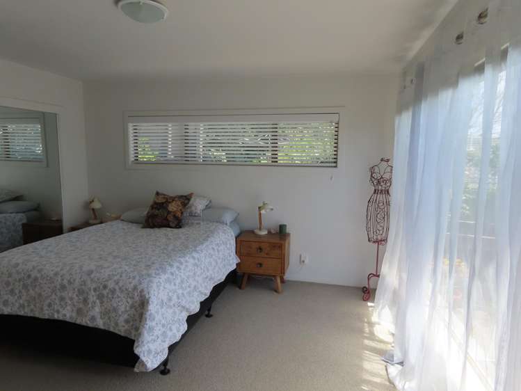 66 Glencoe Road Browns Bay_11