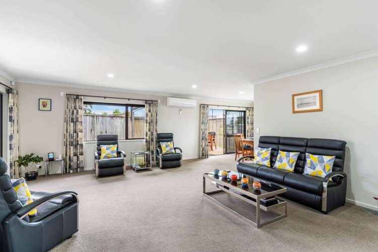 17 Ripple Grove Waiuku_11