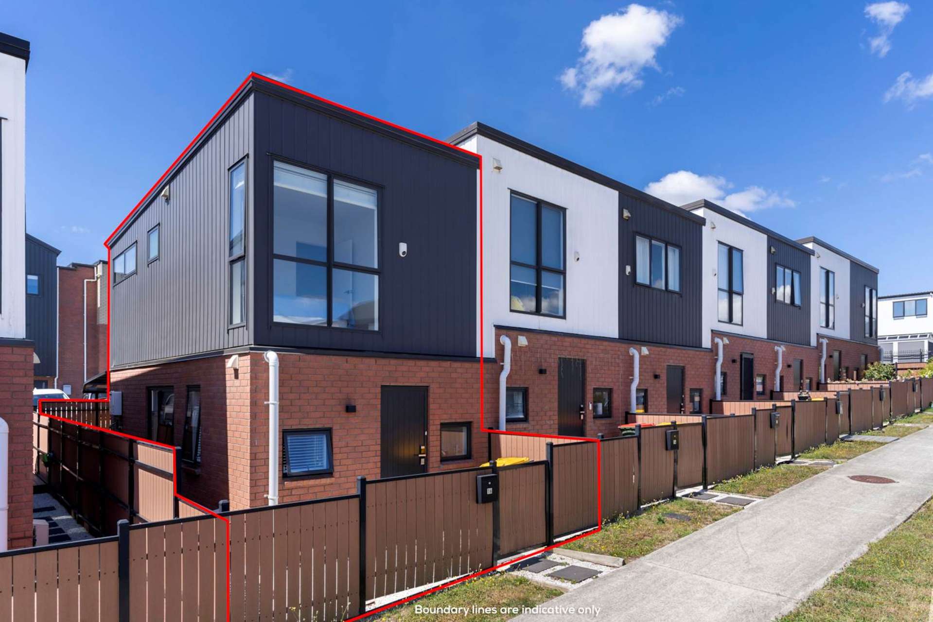 16 Treeline Lane Flat Bush_0