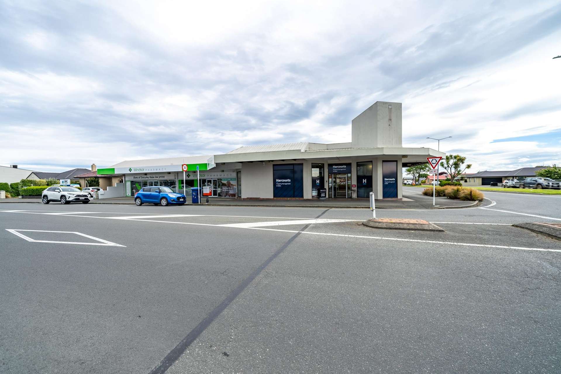 64-66 Windsor Street Windsor_0