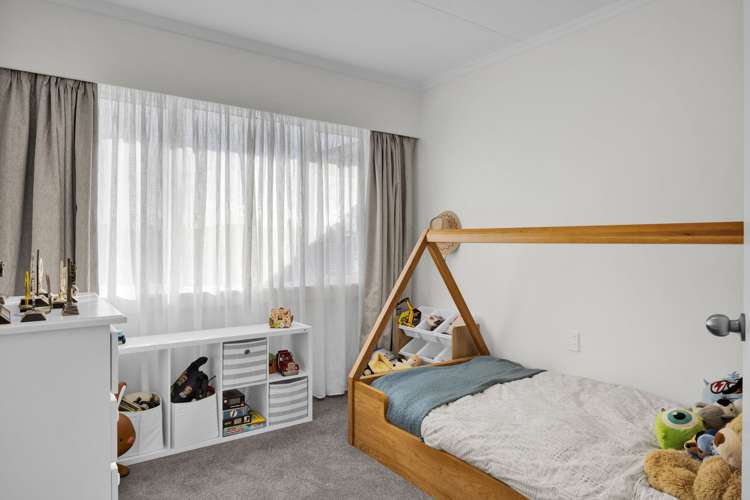 128 Waihi Road Hawera_23