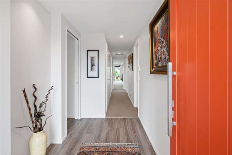 4 Ladybridge Drive Rolleston_10