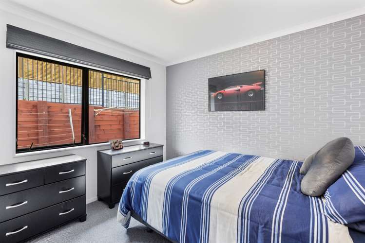 40 Kinloch Drive Bethlehem_12