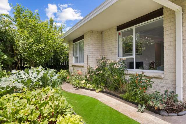 9B Edinburgh Street Pukekohe_3