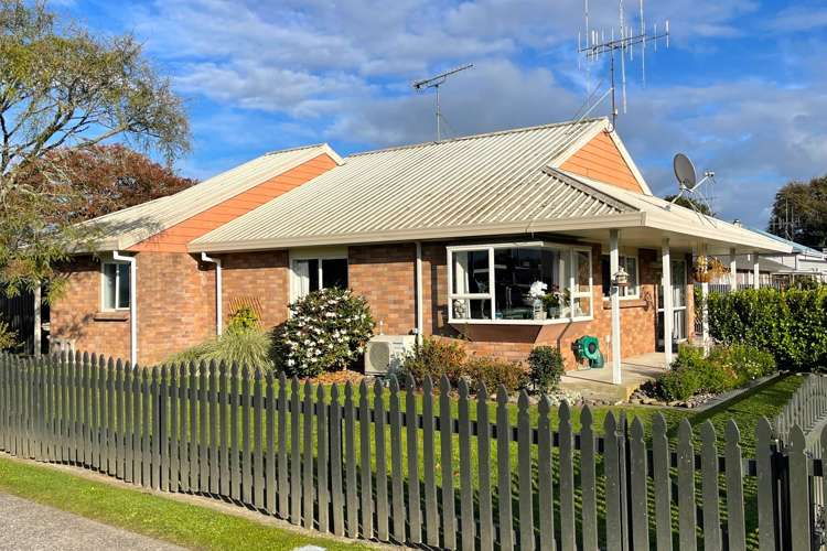 12 Te Kanawa Street Otorohanga_23