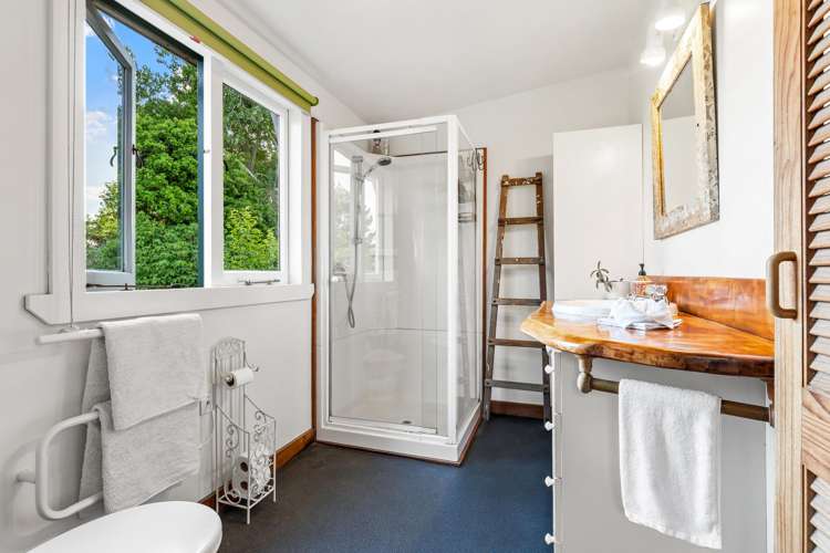 321 Hepburn Creek Road Warkworth_19