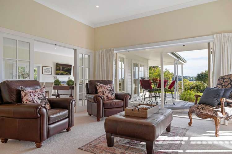 55 Pukakura Road Katikati_8