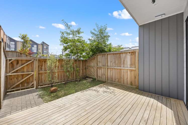 24/36 Westgate Drive Westgate_12